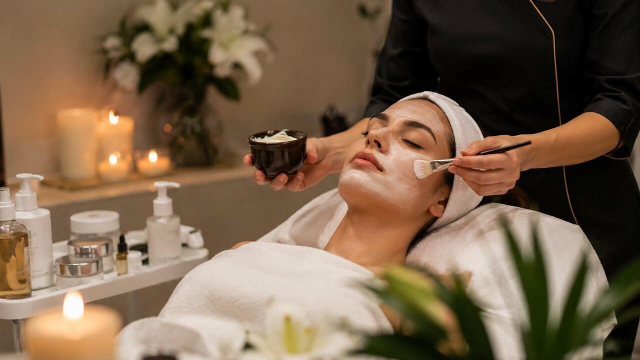 SpaPro – Spa & Wellness Divi Child Theme-Image 61 SpaPro – Spa & Wellness Divi Child Theme-Image 61