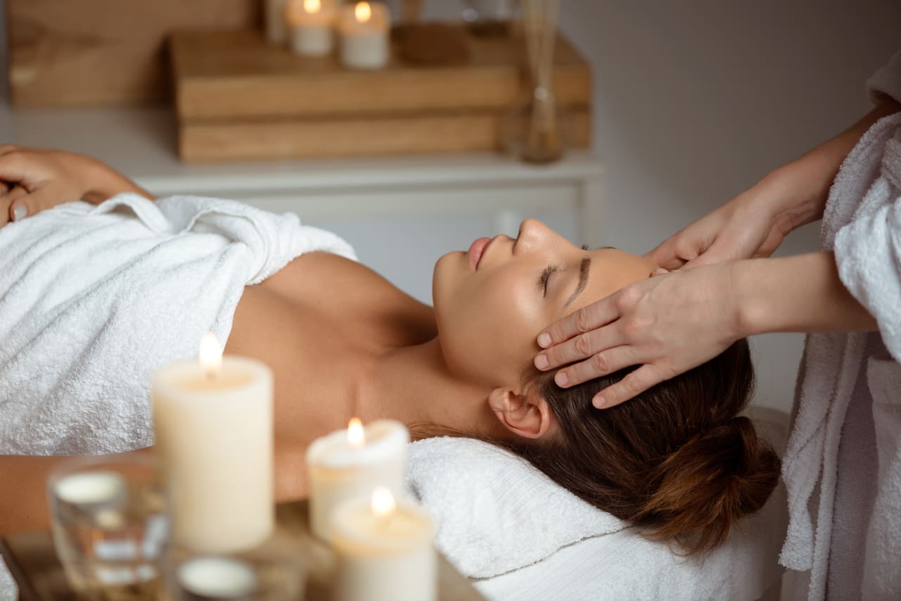 SpaPro – Spa & Wellness Divi Child Theme-Image 62