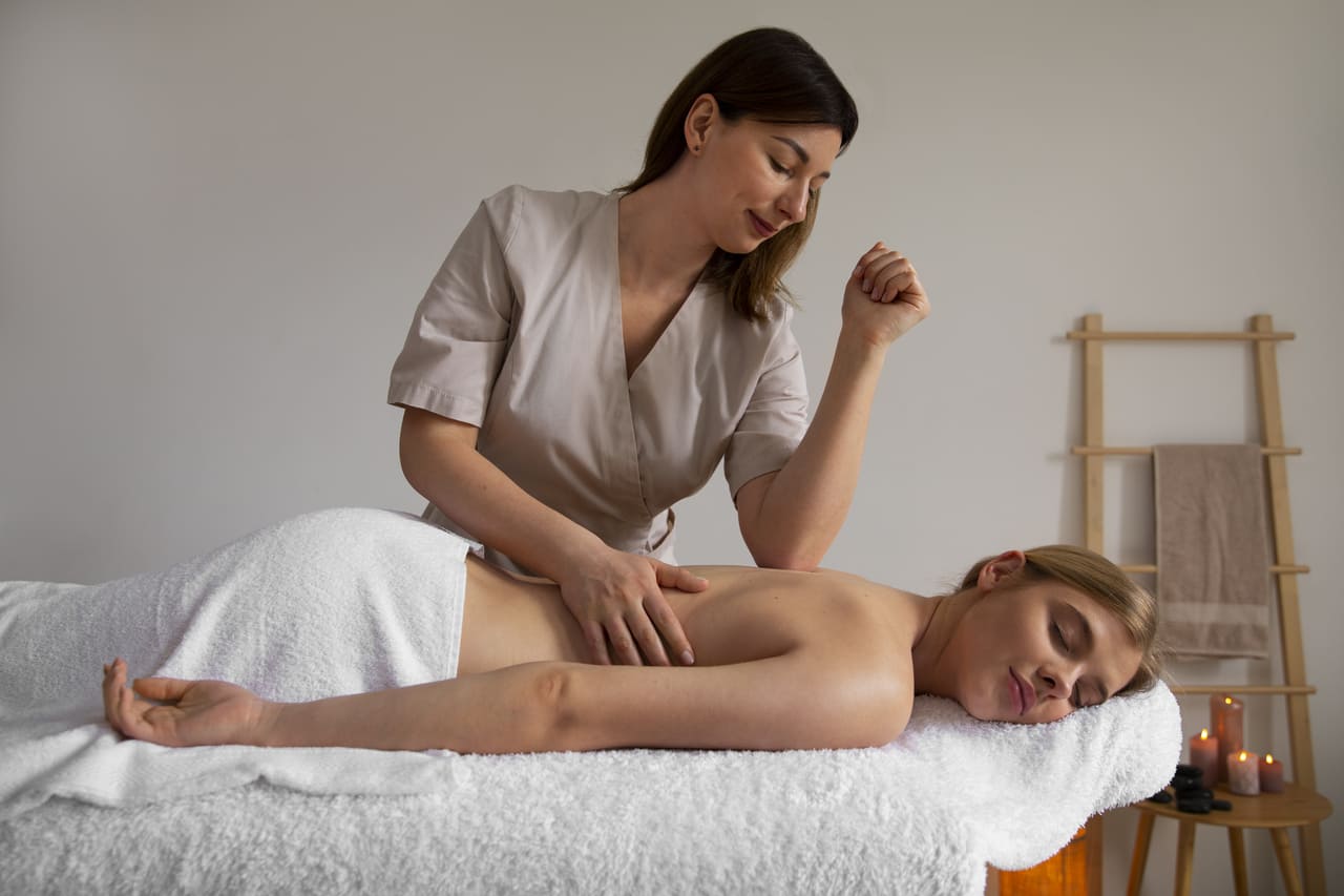 SpaPro – Spa & Wellness Divi Child Theme-Image 81 SpaPro – Spa & Wellness Divi Child Theme-Image 81