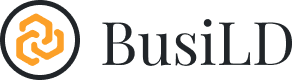 BusiLD Logo BusiLD Logo