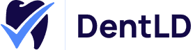 Dental Logo Dental Logo
