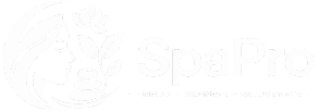 SpaPro