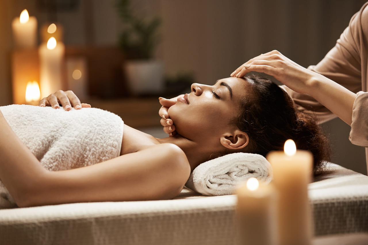 SpaPro – Spa & Wellness Divi Child Theme-Image 37 SpaPro – Spa & Wellness Divi Child Theme-Image 37