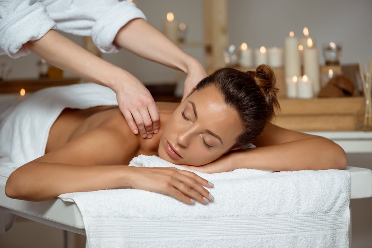 SpaPro – Spa & Wellness Divi Child Theme-Image 64 SpaPro – Spa & Wellness Divi Child Theme-Image 64