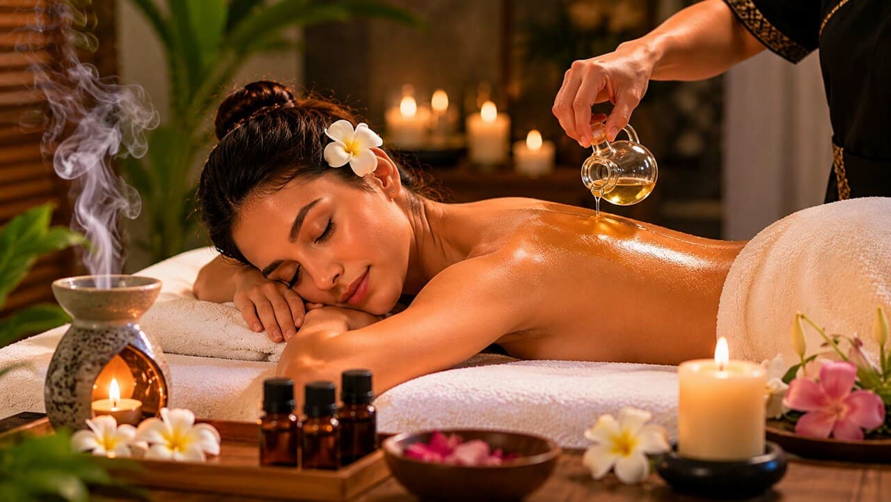 SpaPro – Spa & Wellness Divi Child Theme-Image 37