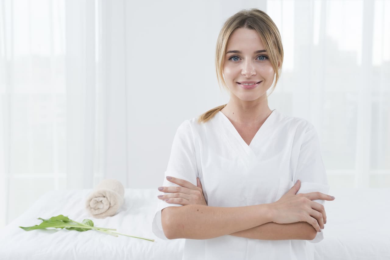 SpaPro – Spa & Wellness Divi Child Theme-Image 66 SpaPro – Spa & Wellness Divi Child Theme-Image 66