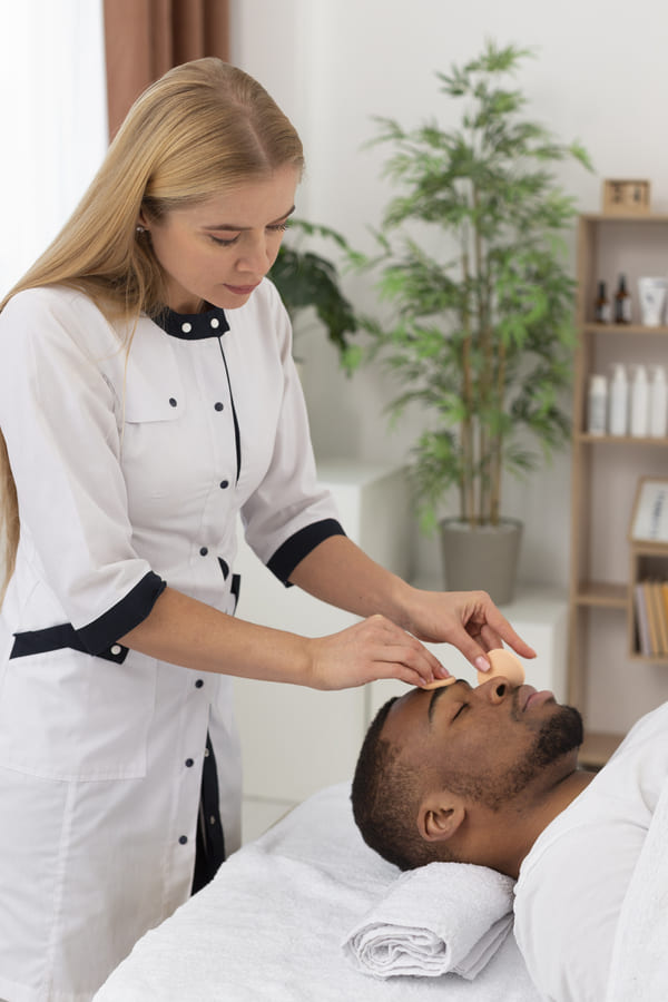 SpaPro – Spa & Wellness Divi Child Theme-Image 67 SpaPro – Spa & Wellness Divi Child Theme-Image 67