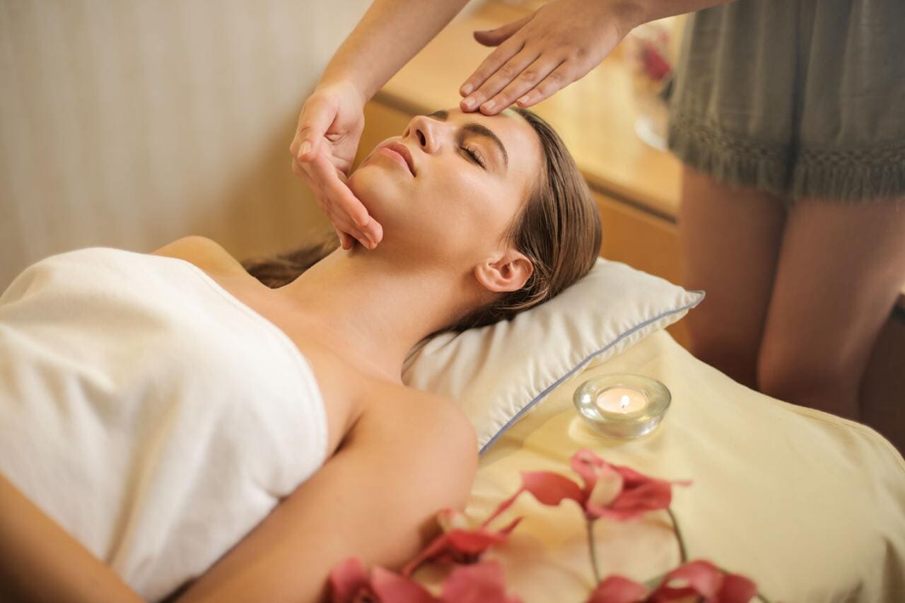 SpaPro – Spa & Wellness Divi Child Theme-Image 69 SpaPro – Spa & Wellness Divi Child Theme-Image 69