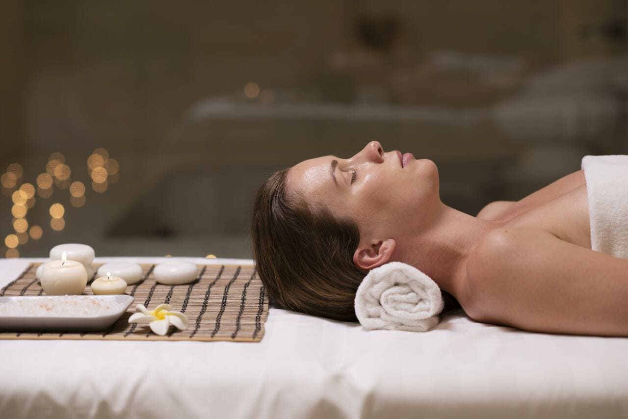 SpaPro – Spa & Wellness Divi Child Theme-Image 71 SpaPro – Spa & Wellness Divi Child Theme-Image 71