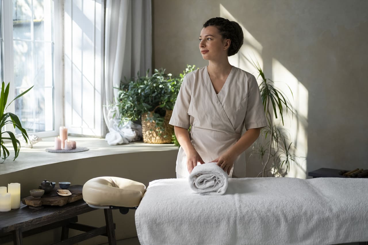SpaPro – Spa & Wellness Divi Child Theme-Image 79