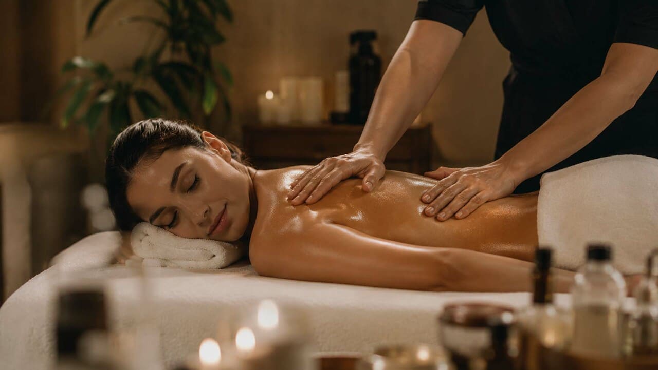 SpaPro – Spa & Wellness Divi Child Theme-Image 8