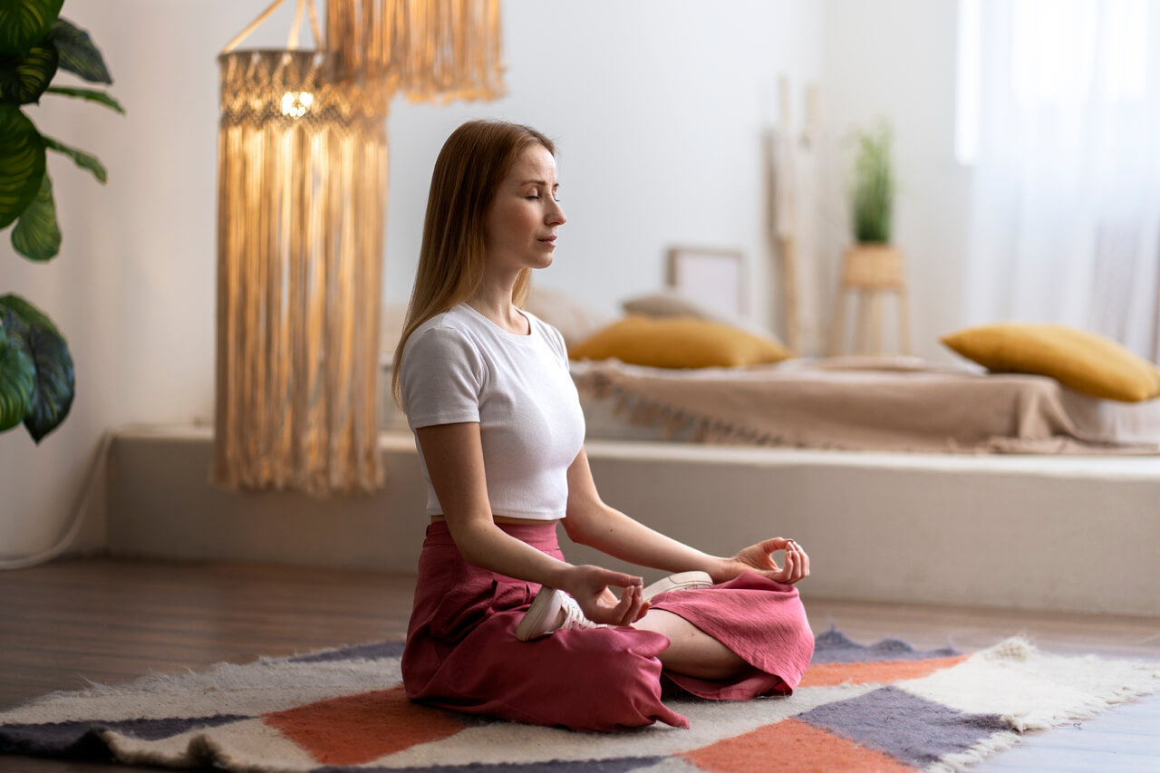 SpaPro – Spa & Wellness Divi Child Theme-Image 83 SpaPro – Spa & Wellness Divi Child Theme-Image 83
