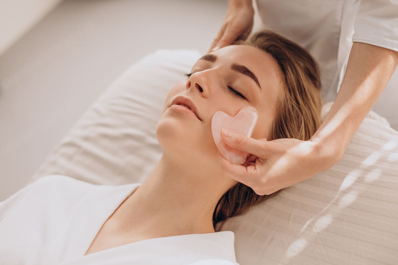 SpaPro – Spa & Wellness Divi Child Theme-Image 9 SpaPro – Spa & Wellness Divi Child Theme-Image 9