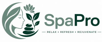 SpaPro