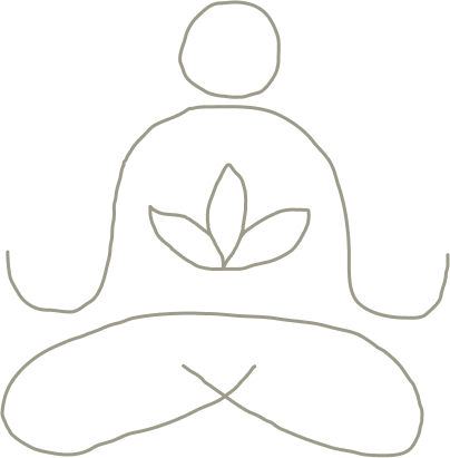 wellness-illustration-2 wellness-illustration-2
